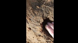 СТРОИМ ЗАМКИ!! БОЛЬШАЯ, СРЕДНЯЯ, МАЛЕНЬКАЯ ЛОПАТА ЧЕЛЛЕНДЖ