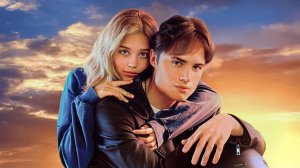 ТВОЁ СЕРДЦЕ БУДЕТ РАЗБИТО 2026 ОТЗЫВЫ КРИТИКОВ ПРЕССЫ ЗРИТЕЛЕЙ