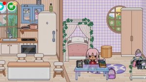 2 серия🙄🙄