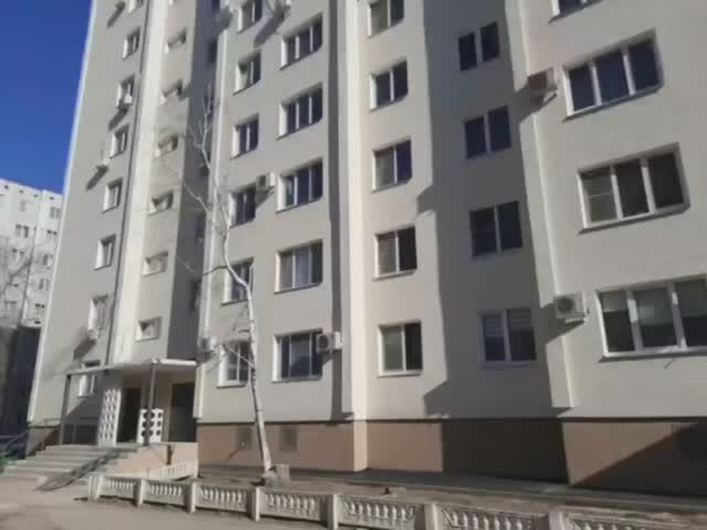 Продаеться студия