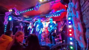 станция Пи.mp4