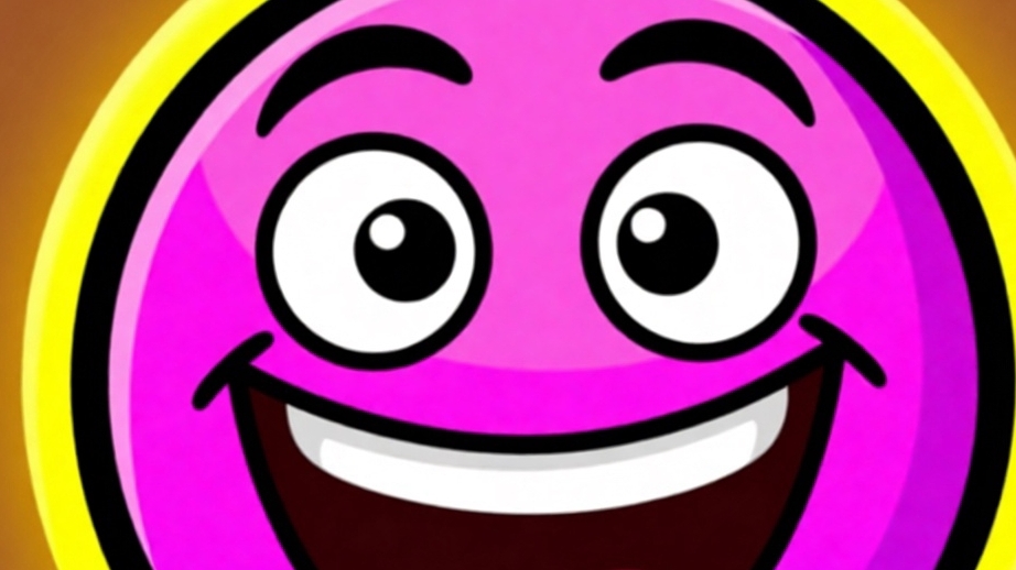 скилл тест под эладес