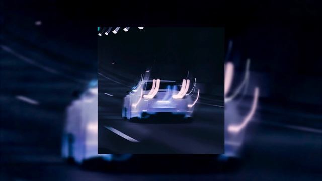 Sylphera - Take Me Away