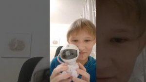 распаковка