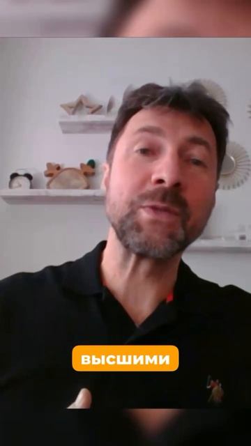 Случайны ли события происходящие в жизни