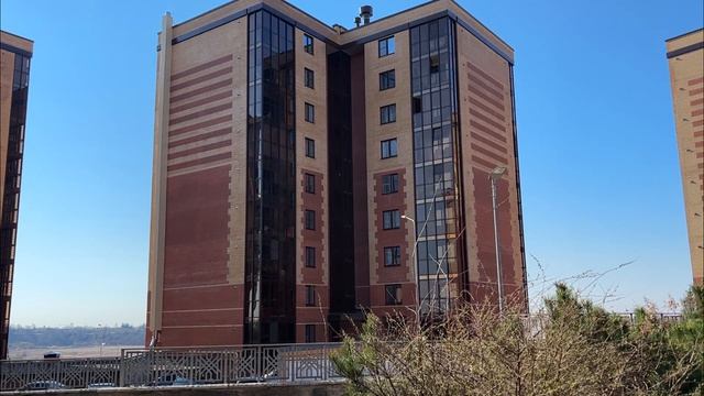 ГЕЦЕНТОВА 7 2