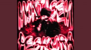 MONTAGEM PEGADORA (Sped Up)