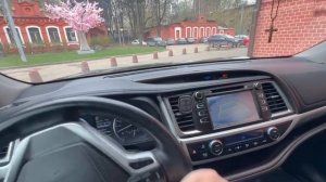 1000001177.mp4