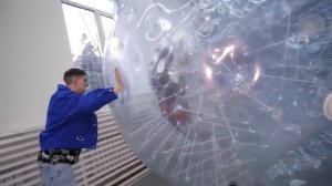 ПАУЗА Челлендж в ШКОЛЕ ! Видео Влада Бумага а4 А 4 Bumaga