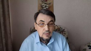 Живоносный источник. История этого праздника