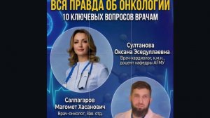 copy_EEA7A21C-9409-4708-88DB-A23ADD6182BE