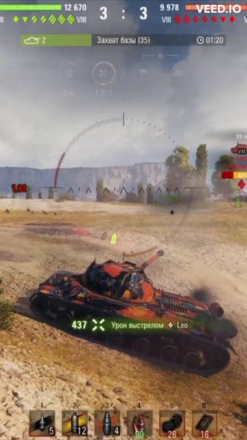 ИС3сМЗ Мамкина зарплата ДЕД с барабаном