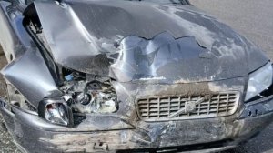 Госавтоинспекция Свердловской области представляет новый выпуск рубрики «Дорожный Акцент 66»