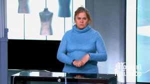 Модный приговор. Выпуск от 17 апреля 2026. Обзор