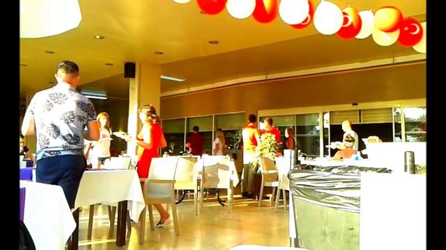 Обед. Пемар. Турция.mp4