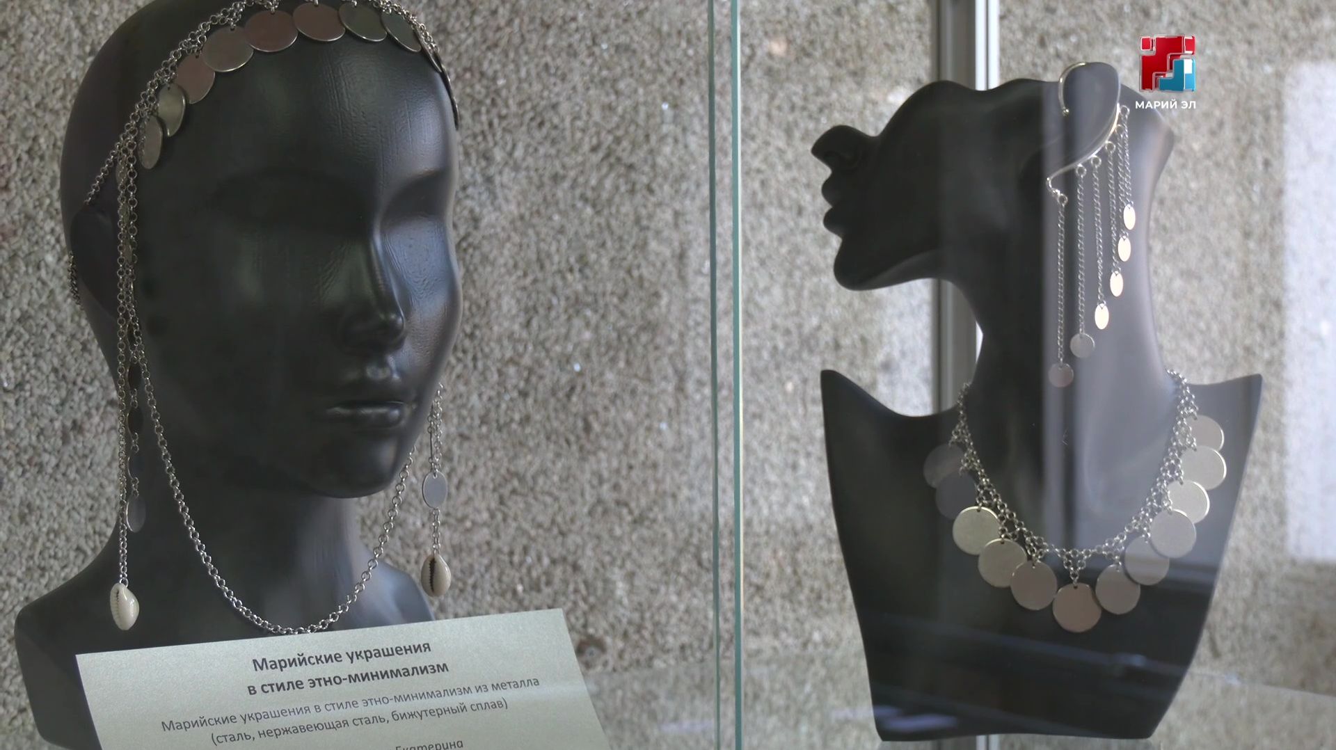 С. Чавайн лӱмеш книгагудышто «БиблиоАРТ» фестиваль эрта