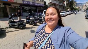 МЕЧТЫ СБЫВАЮТСЯИСКАЛА И НАШЛА‼️