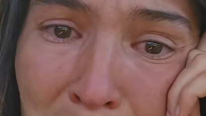 Je Vais Te **** Mac-Mac***-apple 😡❗