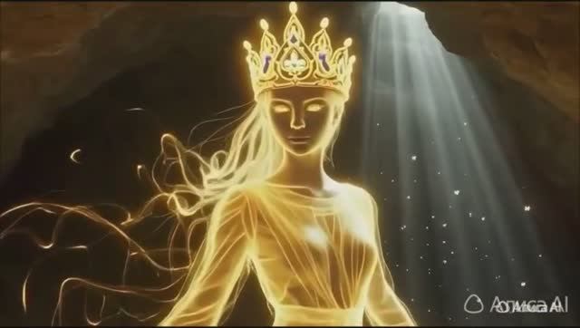 Видеоролик ИИ на песню А. Новикова Я не бывал в Монако