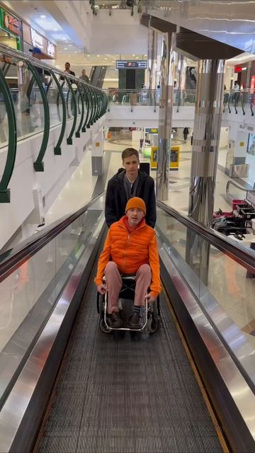 Траволатор 

помощь ВикторСчастливый инвалид благодарность мечта счастье