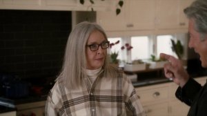 Знакомство родителей (фильм, 2023)