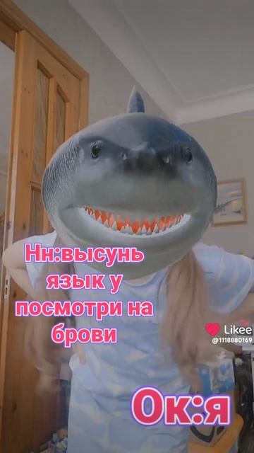 Короче Бригада это лицо тянки(пикми) при кхм кхм смотреть онлайн
