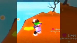 кул геймс Эдит перезалив