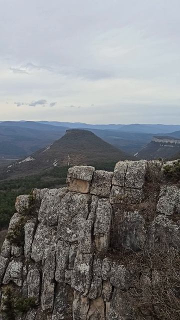 красоты Крыма Бахчисарайский районкрымкрасотыкрыма