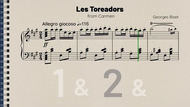 VID_20260417_163344_083