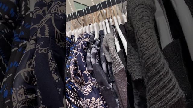 ТЦ  Анталия Молл Турция  Ноябрь 2023