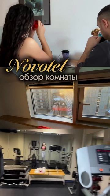 Мой тгк: Ilmiragalieeva✨