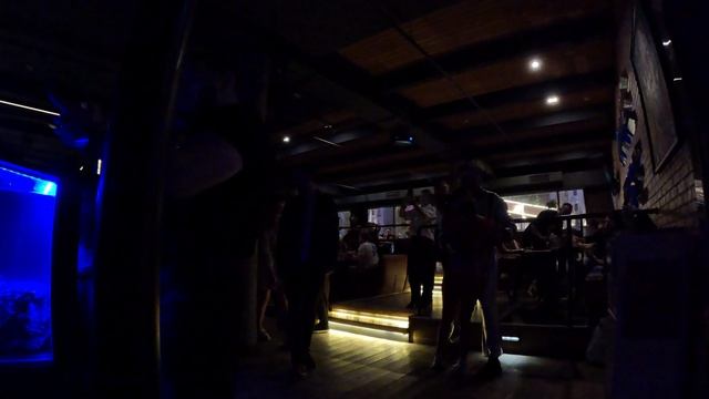 2026-04-17, (3), Пушной, Мумий Тролль Music Bar, Father★STAR, Vale★STAR, Show, Dance, GX012017