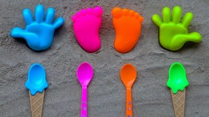 Мультики для детей и Песенки для малышей