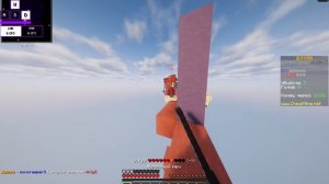 Дуэли, но Режим МЕНЯЕТСЯ с каждой ПОБЕДОЙ майнкрафт! | fHD, Шейдеры, Дуэли, Пвп