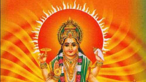 Аруна Прашна. Класс 68. Мантра 85.1-85.8. 12.04.2026