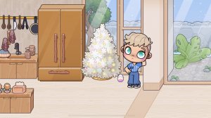 Со святым Рождеством!😂😂😂