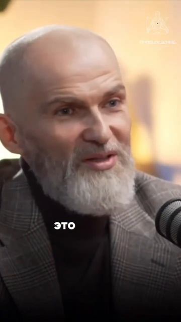 TODAY Is The 1st Day Of The Intensive • Сегодня 1-й день интенсива #alanmamiev