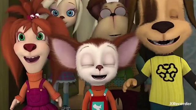 ДУРДОСКИНЫ,ПУП🤡😱🤣