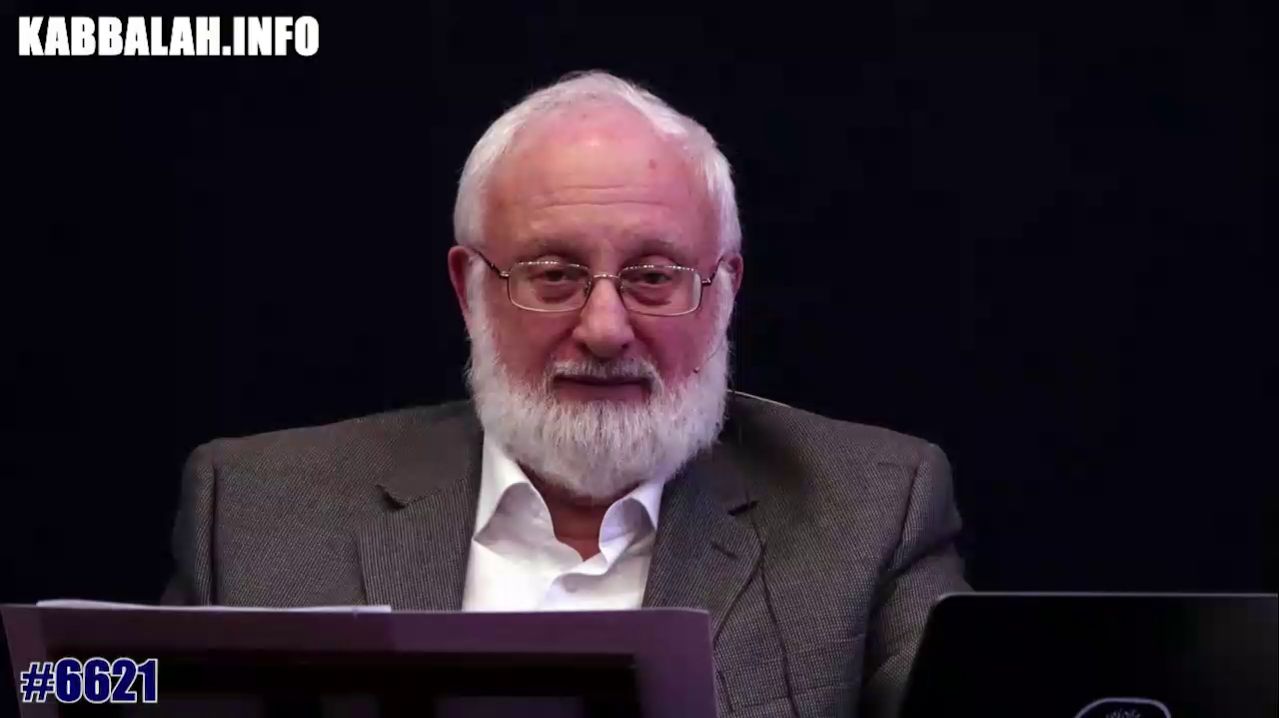 Увеличить точку в сердце 6621 28.02.2003