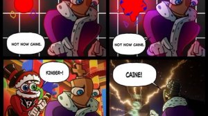 просто видос