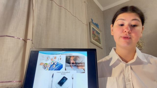 Copy_127C6D3B-A21B-4B65-8240-132663610C80