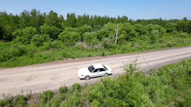 Участок ТАКОЙ ТО