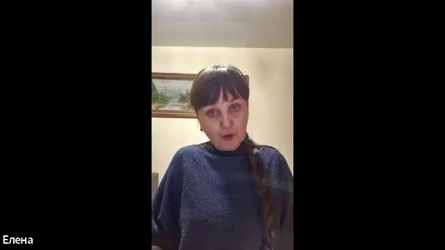 Почему современным детям особенно нужны сказки?  Прямой эфир 5 минут до сказки с Юлией Воропай