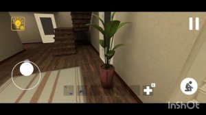 побег от холибам