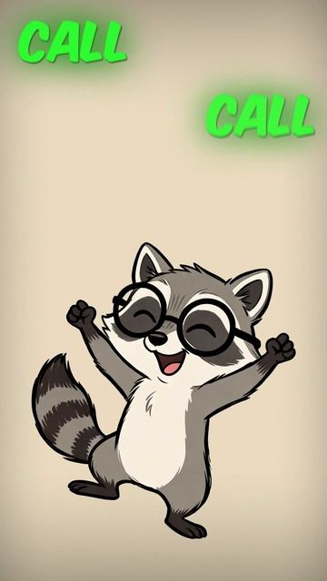 Кто такой телефон в покере #покер #обучение #poker