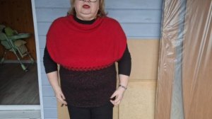 СП Цветочный калейдоскоп. С Ириной Роговой. 2-ой сезон. Отчет - апрель. Участник-13.