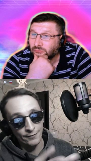 Подрыв блогерочка из Воронежа.