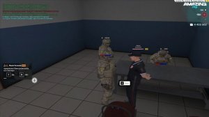 Desktop 2026.04.17 - 22.15.51.09