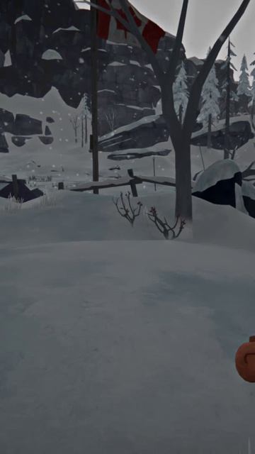 Прохождение The Long Dark • Полное видео на канале или по кнопке ниже