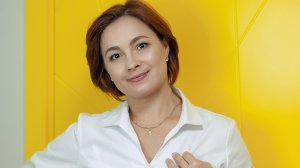 Косметология,консультирование,наставничество